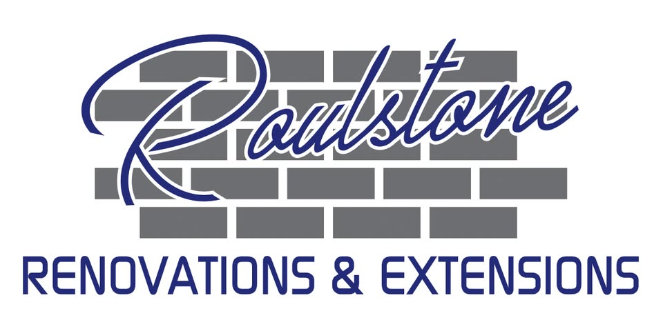 Roulstone Renovations